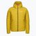 Куртка утеплена чоловіча Salewa Brenta Rds Dwn olive oil