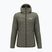 Чоловіча утеплена куртка Salewa Brenta Rds Dwn faded green