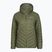 Куртка утеплена жіноча Salewa Brenta Rds Dwn faded green