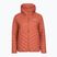 Куртка утеплена жіноча Salewa Brenta Rds Dwn etruscan red