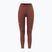 Жіночі термоштани Salewa Zebru Medium Warm AMR etruscan red