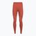 Штани термічні жіночі Salewa Zebru Medium Warm AMR etruscan red