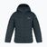 Дитяча утеплена куртка Salewa Brenta Rds Dwn pond blue