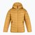 Куртка утеплена дитяча Salewa Brenta Rds Dwn spruce yellow