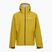 Куртка дощовик чоловіча Salewa Puez Aqua 4 PTX 2.5L olive oil/0910