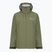 Куртка дощовик жіноча Salewa Puez Aqua 4 PTX 2.5L faded green
