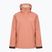 Куртка-дощовик жіноча Salewa Puez Aqua 4 PTX 2.5L desert pink