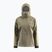 Жіноча дощова куртка Salewa Puez Aqua 4 PTX 2.5L quicksand