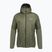 Куртка гібридна чоловіча Salewa Ortles Hyb TWR fade green