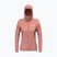 Жіноча гібридна куртка Salewa Ortles Hyb TWR desert pink