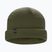Шапка зимова Salewa Puez Am faded green