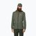 Чоловіча вітровка Salewa Pedroc Wind Hood faded green