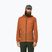 Чоловіча вітровка Salewa Pedroc Wind Hood Bombay Brown