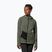 Жіноча вітрозахисна куртка Salewa Pedroc Polarlite Wind Hood faded green
