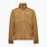 Кофта флісова дитяча Salewa Altavia Spruce Yellow