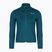 Кофта трекінгова дитяча Salewa Cammino Polarlite pond blue