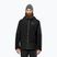 Куртка дощовик чоловіча Salewa Puez GTX 2L EPE black out