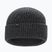 Шапка зимова Salewa Re-Zebru Knit dark grey melange