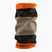 Багатофункціональна хустка DYNAFIT Light Merino fallen rock