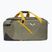 Сумка дорожня Salewa Discovery Duffle 50 л faded green