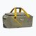 Сумка дорожня Salewa Discovery Duffle 90 л faded green