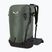 Чоловічий туристичний рюкзак Salewa Winter Mate 30 l faded green/black