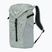 Рюкзак туристичний дитячий Salewa Explorer 18 л shadow