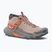 Чоловічі трекінгові черевики Salewa Pedroc 2 Mid PTX quicksand/bungee cord