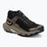 Взуття туристичне жіноче Salewa Pedroc 2 Mid PTX black outbungee cord