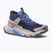 Взуття туристичне жіноче Salewa Pedroc 2 Mid PTX navy blazer/quicksand
