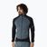 Чоловіча трекінгова кофта DYNAFIT Transalper Light Polartec Hoody black out cinder/0720