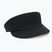 Козирок для бігу DYNAFIT Alpine Visor Band 0521 black out melange/0520