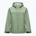 Куртка дощовик жіноча Salewa Puez Aqua 4 Ptx 2.5L pastel green