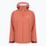 Куртка дощовик жіноча Salewa Puez Aqua 4 PTX 2.5L etruscan red