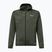 Кофта трекінгова чоловіча Salewa Puez Altavia PL HD Faded Green