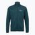 Кофта трекінгова чоловіча Salewa Puez Altavia PL pond blue