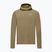 Кофта трекінгова чоловіча Salewa Puez Sun Hoodie quicksand