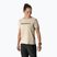 Футболка трекінгова жіноча Dynafit Traverse T-Shirt overcast