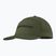 Кепка DYNAFIT Transalper Trucker military green/0910