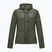 Жіноча водонепроникна куртка Salewa Pedroc 2 PTX 2.5 Light faded green