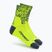 Шкарпетки DYNAFIT Run Wild Mid ultra yellow/0720