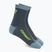 Шкарпетки DYNAFIT Trail Mid cinder smoke blue/3160
