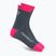 Шкарпетки DYNAFIT Trail Mid cinder pink glo/6070