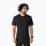 Футболка трекінгова чоловіча DYNAFIT Traverse black out