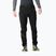 Штани трекінгові чоловічі DYNAFIT Transapler Warm Pants black out