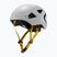 Шолом для скелелазіння Salewa Pura 2.0 lunar rock