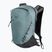 Рюкзак туристичний Dynafit Traverse 16 Backpack 16 l s/m smoke blue