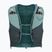 Жилет для бігу DYNAFIT Alpine 8 Vest smoke blue/cinder