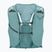 Жилет для бігу DYNAFIT Sky 4 Vest smoke blue/cinder