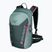 Рюкзак туристичний жіночий DYNAFIT Transalper 22 л cloud blue/cinder